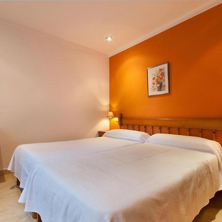 Cala de Sant Vicenc Pinos Altos 13 아파트 외부 사진